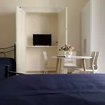 Catoledo