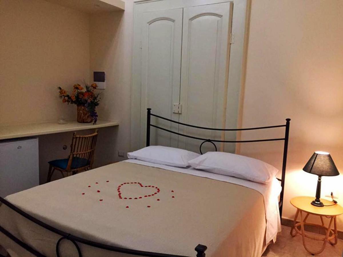 Catoledo Bed & Breakfast