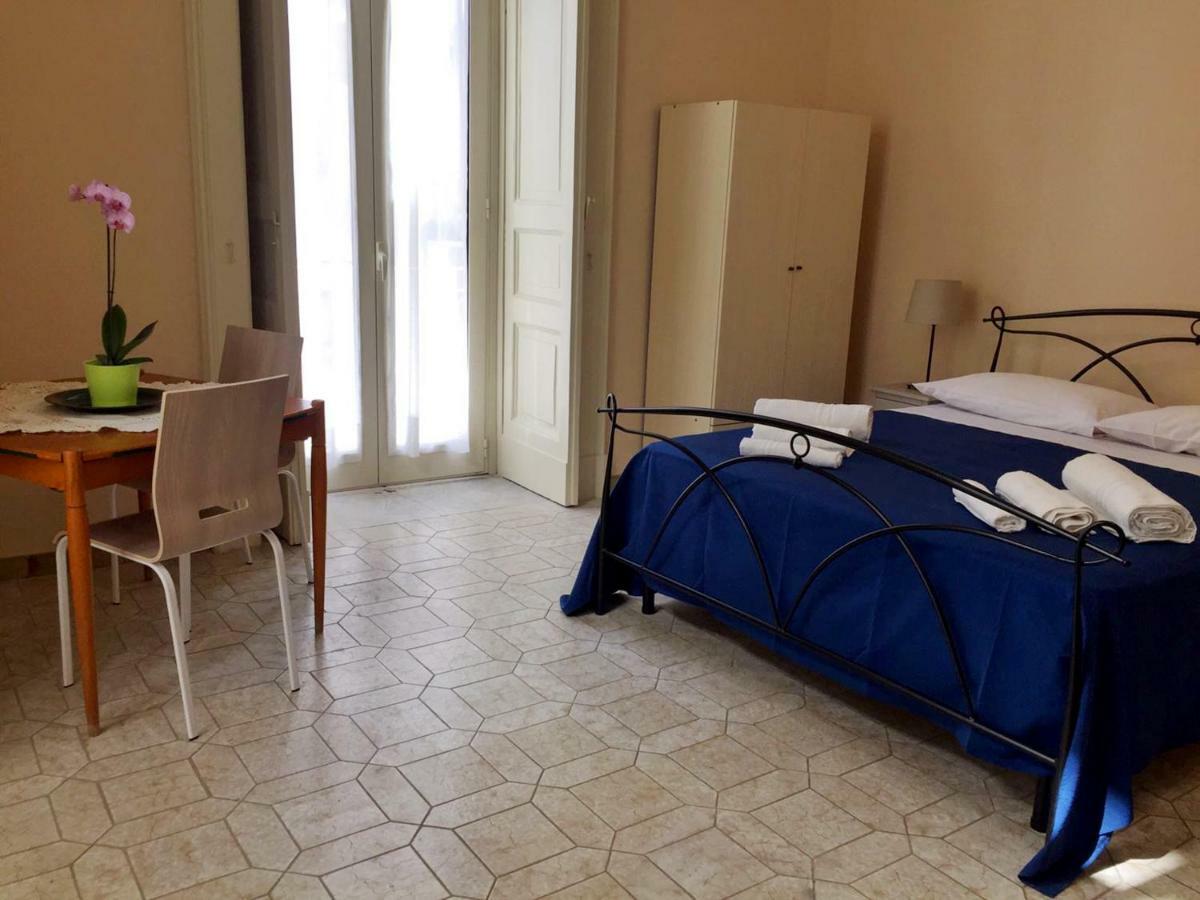 Catoledo Bed & Breakfast