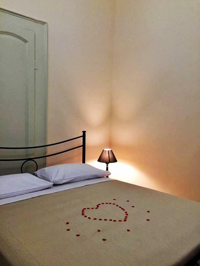 Bed & Breakfast Catoledo 2*
