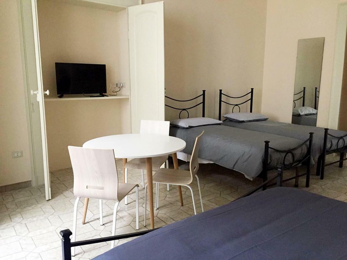 Catoledo Bed & Breakfast 2*