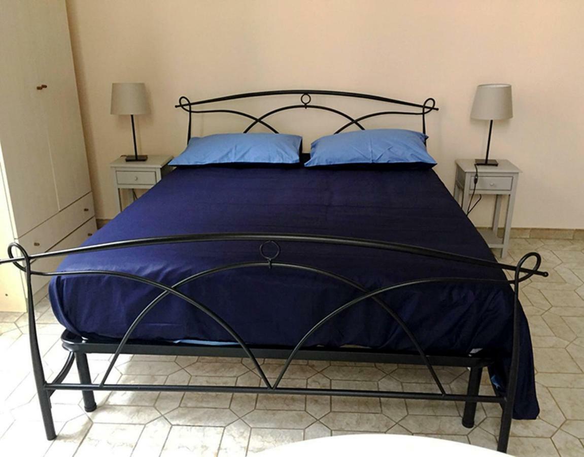 Catoledo Bed & Breakfast 2*