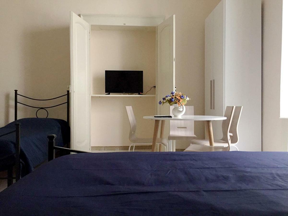 Catoledo Bed & Breakfast 2*