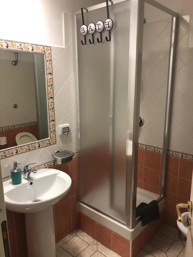 Catoledo Bed & Breakfast